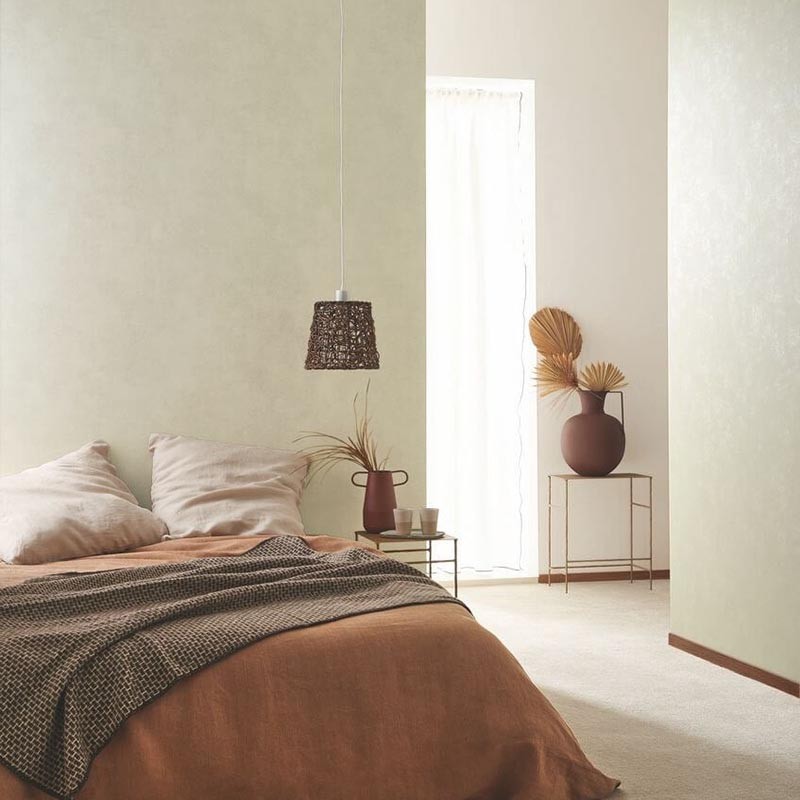 Papel Pintado Casadeco Stone 2 STND80839229