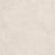 Papel Pintado Casadeco Stone 2 STND80831212
