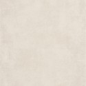 Stone 2 STND 8083 12 12 Papel Pintado Casadeco