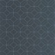Papel Pintado Casadeco Alchimie Precision ALMI89966666