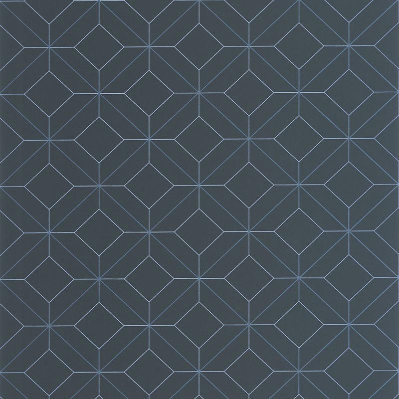 Papel Pintado Casadeco Alchimie Precision ALMI89966666