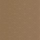 Papel Pintado Casadeco Alchimie Precision ALMI89962874