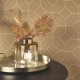 Papel Pintado Casadeco Alchimie Precision ALMI89962874