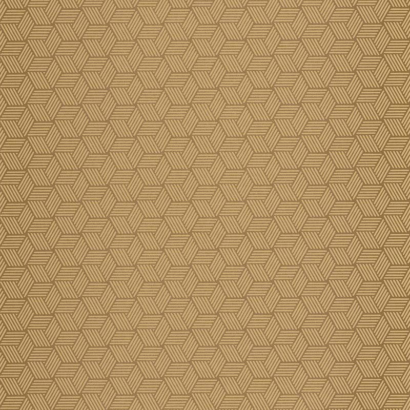 Papel Pintado Casadeco Alchimie Connexions ALMI89942239