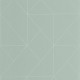 Papel Pintado Casadeco Alchimie Subtilite ALMI89957247