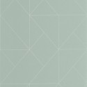 Alchimie Subtilite ALMI 8995 72 47 Papel Pintado Casadeco