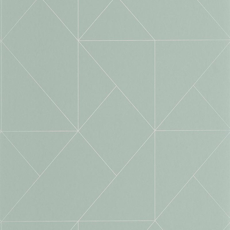 Papel Pintado Casadeco Alchimie Subtilite ALMI89957247