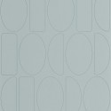 Alchimie Legerete ALMI 8992 64 17 Papel Pintado Casadeco