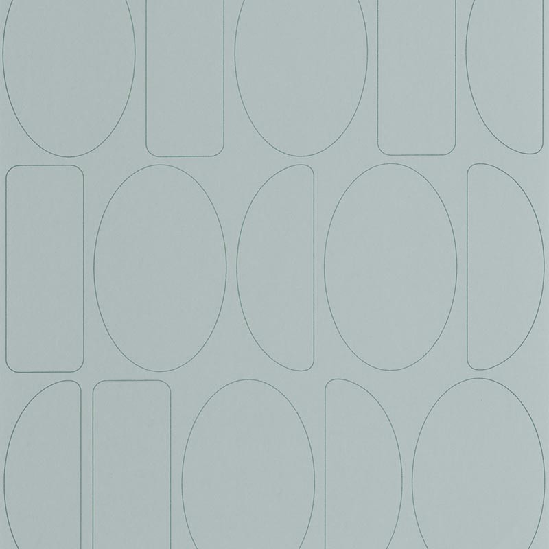 Papel Pintado Casadeco Alchimie Legerete ALMI89926417