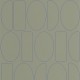 Papel Pintado Casadeco Alchimie Legerete ALMI89927103