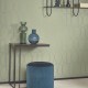 Papel Pintado Casadeco Alchimie Legerete ALMI89927103
