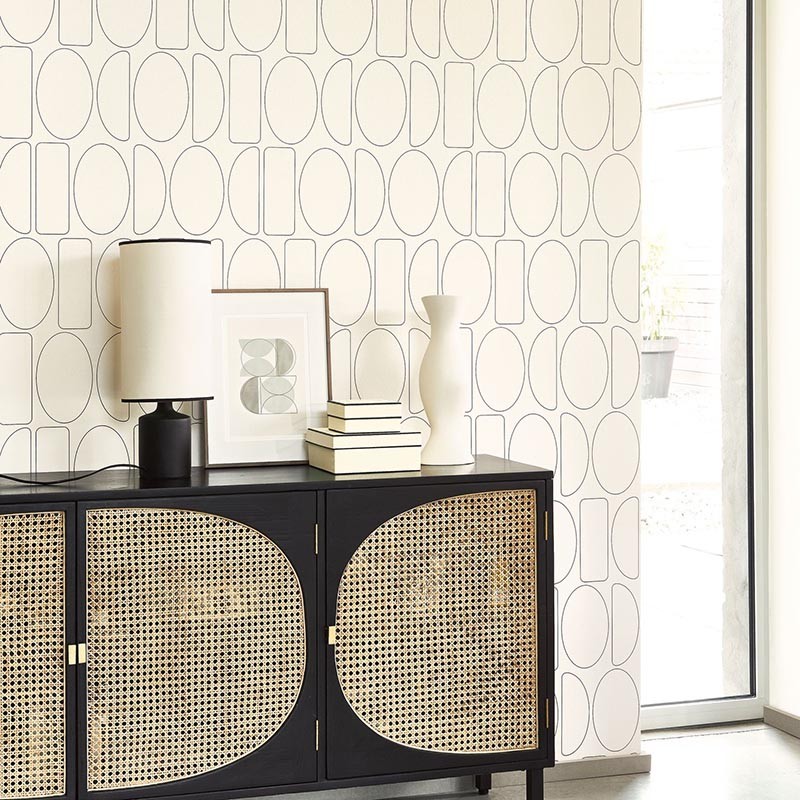 Papel Pintado Casadeco Alchimie Legerete ALMI89921924