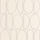 Papel Pintado Casadeco Alchimie Legerete ALMI89921924