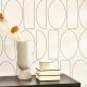 Papel Pintado Casadeco Alchimie Legerete ALMI89921924