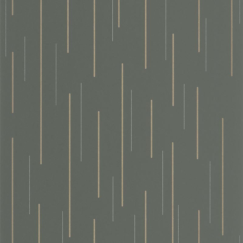 Papel Pintado Casadeco Alchimie Suspension ALMI89917233