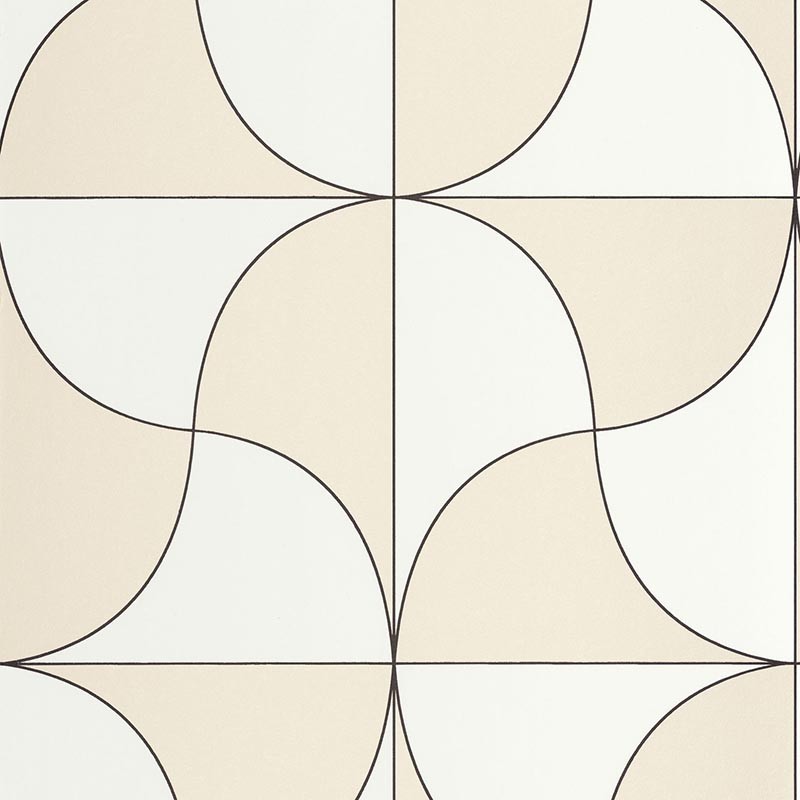 Papel Pintado Casadeco Alchimie Virevolte ALMI89939041