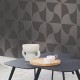 Papel Pintado Casadeco Alchimie Virevolte ALMI89939336
