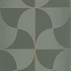 Papel Pintado Casadeco Alchimie Virevolte ALMI89937777