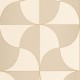 Papel Pintado Casadeco Alchimie Virevolte ALMI89931622