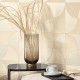 Papel Pintado Casadeco Alchimie Virevolte ALMI89931622