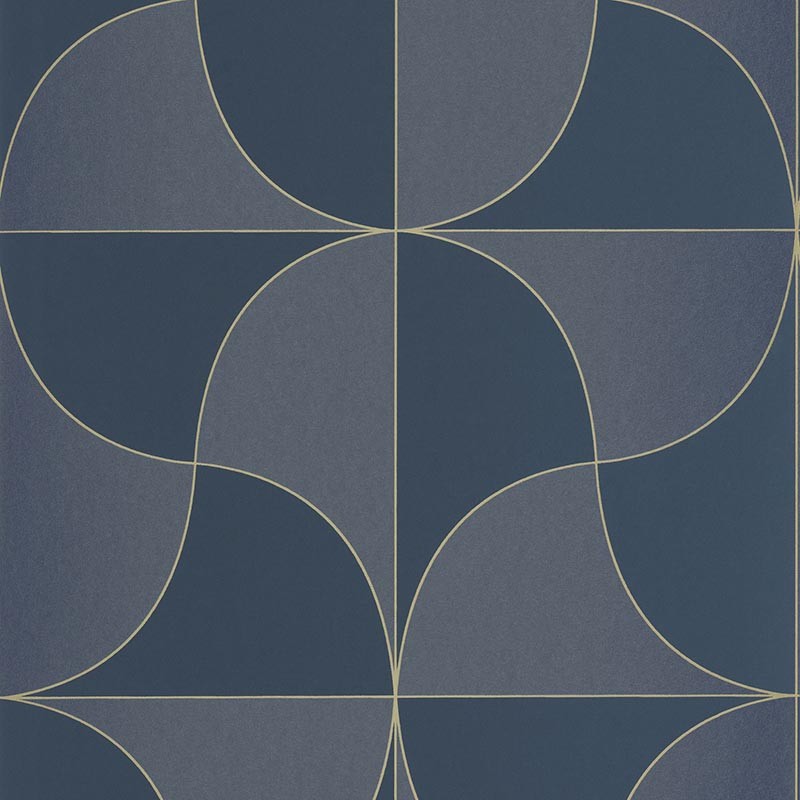 Papel Pintado Casadeco Alchimie Virevolte ALMI89936844