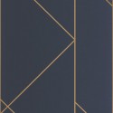Alchimie Pure ALMI 8990 68 46 Papel Pintado Casadeco