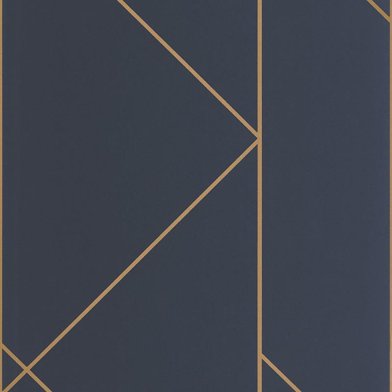 Papel Pintado Casadeco Alchimie Pure ALMI89906846