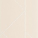 Alchimie Pure ALMI 8990 12 63 Papel Pintado Casadeco
