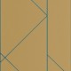 Papel Pintado Casadeco Alchimie Pure ALMI89902967