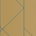 Alchimie Pure ALMI 8990 29 67 Papel Pintado Casadeco