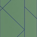 Alchimie Pure ALMI 8990 76 22 Papel Pintado Casadeco