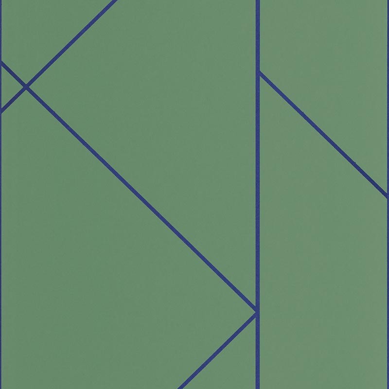 Papel Pintado Casadeco Alchimie Pure ALMI89907622