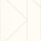 Papel Pintado Casadeco Alchimie Pure ALMI89900171