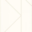 Alchimie Pure ALMI 8990 01 71 Papel Pintado Casadeco