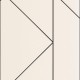 Papel Pintado Casadeco Alchimie Pure ALMI89901864