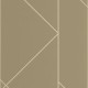 Papel Pintado Casadeco Alchimie Pure ALMI89907200