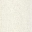 Babylone Scribe BBLN 8975 01 30 Papel Pintado Casadeco