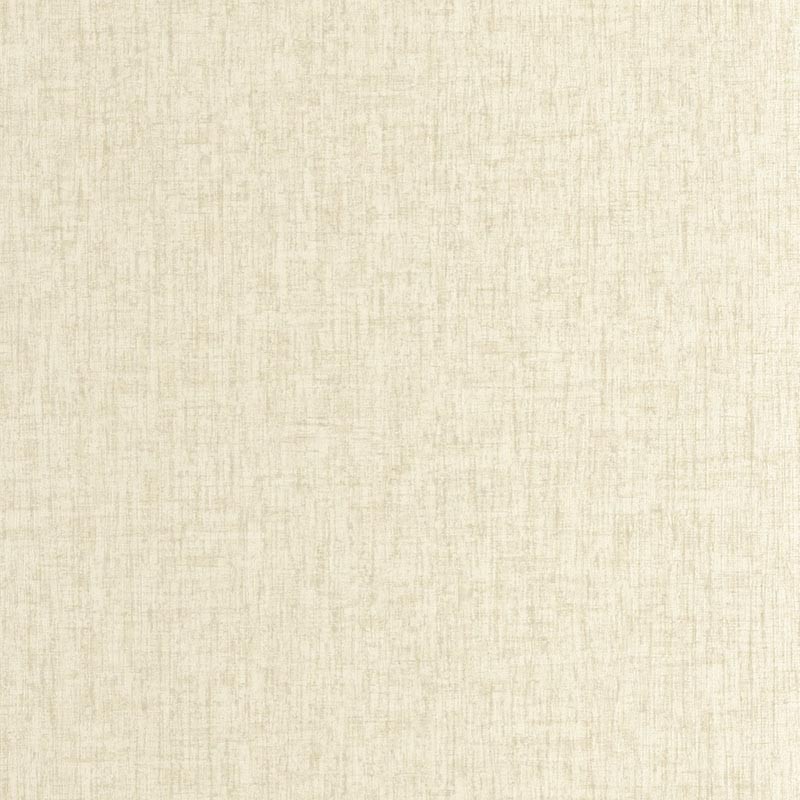 Papel Pintado Casadeco Babylone Scribe BBLN89751012