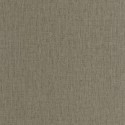 Babylone Scribe BBLN 8975 95 82 Papel Pintado Casadeco