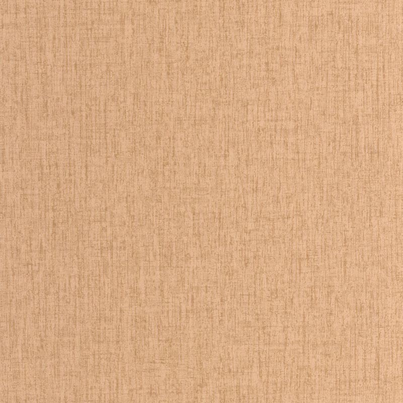 Papel Pintado Casadeco Babylone Scribe BBLN89753310