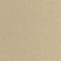 Babylone Scribe BBLN 8975 13 67 Papel Pintado Casadeco