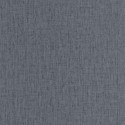 Babylone Scribe BBLN 8975 65 16 Papel Pintado Casadeco