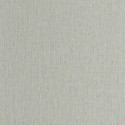 Babylone Scribe BBLN 8975 91 33 Papel Pintado Casadeco