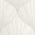 Babylone Semiramis BBLN 8976 02 11 Papel Pintado Casadeco