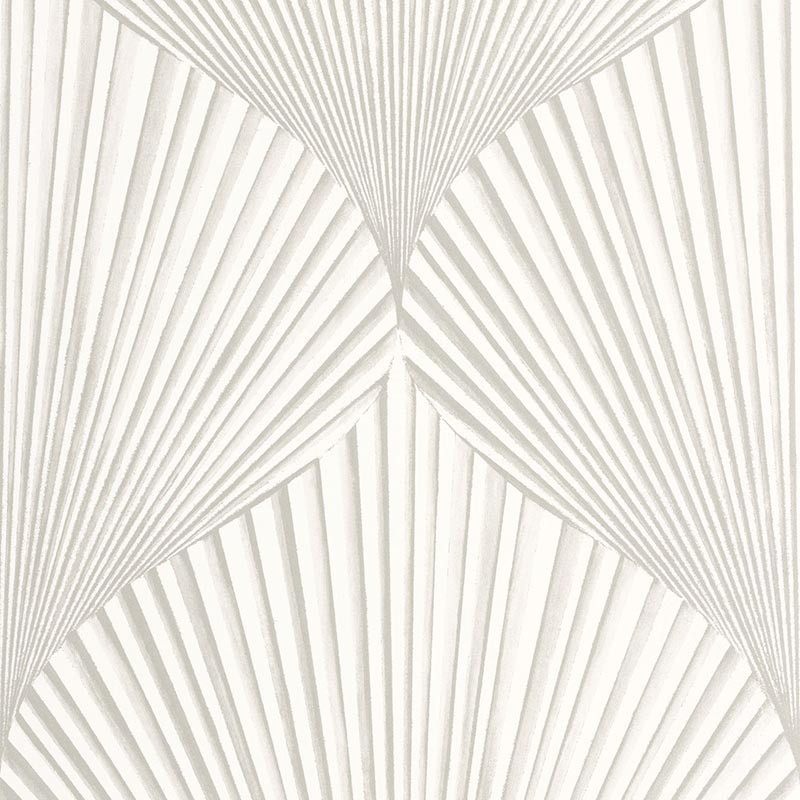 Papel Pintado Casadeco Babylone Semiramis BBLN89760211