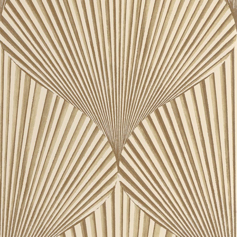 Papel Pintado Casadeco Babylone Semiramis BBLN89761423
