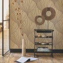 Babylone Semiramis BBLN 8976 22 07 Papel Pintado Casadeco