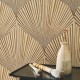 Papel Pintado Casadeco Babylone Semiramis BBLN89762207