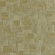 Papel Pintado Casadeco Babylone Dura BBLN89747419