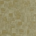Babylone Dura BBLN 8974 74 19 Papel Pintado Casadeco